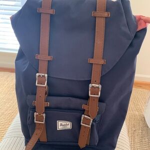 Herschel Little America Backpack - 30L